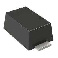 Микросхема Nexperia BZT52H-A39-QX